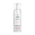BIONIKE DEFENCE PJENA ZA PRANJE 150 ML