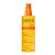 URIAGE BARIESUN MLIJEKO SPREJ SPF30 200 ML 