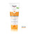 Eucerin Sun Oil Control gel-krema za tijelo SPF 30, 200 ml