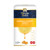 MANUKA MED MGO400+ PRIRODNE PASTILE LIMUN A 15