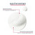 EUCERIN PH5 LOSION ZA PRANJE 200 ML  EUCERIN PH5 LOSION ZA PRANJE 200 ML