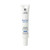 BIONIKE PROCUTASE CICA PLUS GEL 40ML