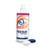 PROCULIN SOFT LENS OTOPINA ZA LECE 360 ML