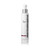 DERMALOGICA SKIN RESURFACING CLEANSER 150 ML 