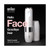 BRAUN EPILATOR MINI FS 1000 ZA LICE