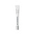 DERMALOGICA SKINPERFECT PRIMER SPF30 22ML