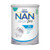 NAN bez laktoze, 400g