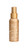 JANE IREDALE D20 SPREJ 90 MLÂ  