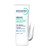 Bioderma Sebium Sensitive krema za lice 30 ml