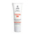 BIONIKE TRIDERM D.S. KREMA 50ml