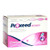 PROXEED WOMEN VREĆICE 30kom