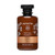 APIVITA ROYAL HONEY GEL ZA TUŠIRANJE 250 ML