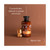 APIVITA ROYAL HONEY GEL ZA TUŠIRANJE 250 ML