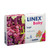 LINEX BABY KAPI 8 ML