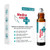 BIOVITALIS MEDNA ROSA PLUS 10 ML