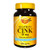 NATURAL WEALTH CINK 10 MG TABLETE A100