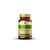 Solgar Koji Iron 27 mg kapsule A30 