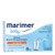 MARIMER BABY HIPERTONIC AMPULE 18X5 ML