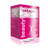 HAMAPHARM COLLAGEN TIME BEAUTY KAPSULE A 60