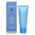 Apivita Aqua Beelicious hidratantna bogata krema 40 ml