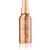 JANE IREDALE BALANCE SPREJ 90 ML 