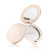 Jane Iredale Gold Compact, kutijica za pudere i bronzere