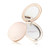 Jane Iredale Gold Compact, kutijica za pudere i bronzere