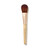 JANE IREDALE CHISEL POWDER KIST ROSE GOLD 