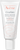 Avene Cicalfate obnavljajuća emulzija, 40 ml