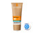La Roche-Posay Anthelios hidratantno mlijeko SPF50+ 250 ml
