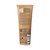 La Roche-Posay Anthelios hidratantno mlijeko SPF50+ 250 ml