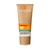 La Roche-Posay Anthelios hidratantno mlijeko SPF50+ 250 ml