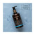 Apivita Tonic Lotion lavanda/med, 200 ml