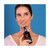 Apivita Tonic Lotion lavanda/med, 200 ml