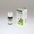 DIETPHARM SINUSAN ULJE 10 ML 