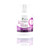 REGEN50 STRONG KAPSULE A60