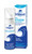STERIMAR SPREJ 100 ML 