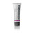 DERMALOGICA MULTIVITAMIN POWER RECOVERY MASQUE 75ML 
