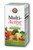 KAL MULTI ACTIVE TABLETE A 60 