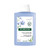 KLORANE LAN ŠAMPON 200 ML