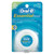 ORAL-B zubni konac ESSENTIALE FLOSS 50 M  ORAL-B zubni konac ESSENTIALE FLOSS 50 M