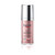 EUCERIN ANTIPIGMENT DVOFAZNI SERUM 30 ML