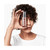 EUCERIN ANTIPIGMENT DVOFAZNI SERUM 30 ML