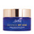 BIONIKE DEFENCE MY AGE DNEVNA KREMA 50ml