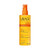 URIAGE BARIESUN MLIJEKO SPREJ SPF50 200 ML