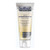 SOFFISOF SOLUTION ZAŠTITNA KREMA 200 ML