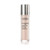FILORGA LIFT-STRUCTURE RADIANCE FLUID 50 ML