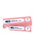 KREMA ZA RUKE 48 125 ML 