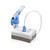 PHILIPS INHALATOR KOMPRESORSKI INNOSPIRE MINI