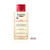 EUCERIN PH5 BLAGI GEL ZA TUŠIRANJE 400 ML